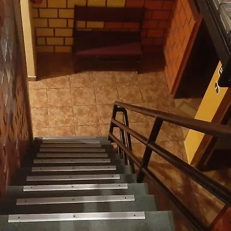Quipu Hostal