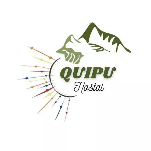 Quipu Acomodação com café da manhã  *